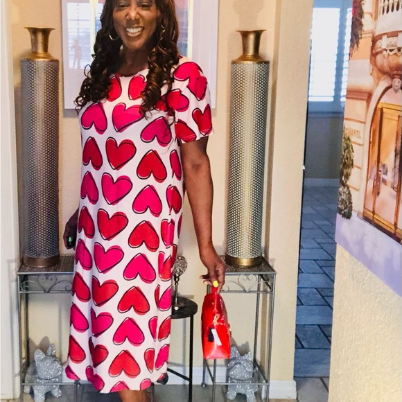 New arrival - Picture 13 of 16